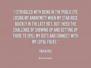 Copy the link below to share an image of this quote: