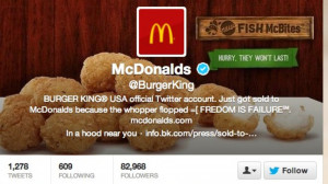 Mcdonalds-burgerking-on-twitter1