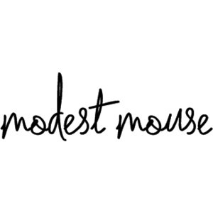 La Carte Bold - Fonts.com - modest mouse