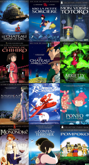 Related Pictures hayao miyazaki animator desktop wallpapers and ...