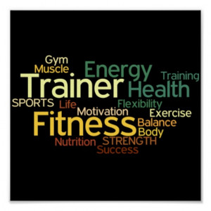 Health and Fitness Quotes Inspiration Picture Clipart Logo Magazine ...
