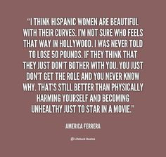 ... women quotes lifehacks quotes quotes inspiration ferrera quotes