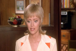 Carol Brady Quotes and Sound Clips