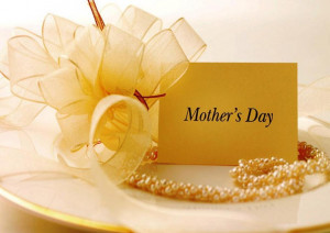 Mother's Day - Mother's Day yellow colour card - Best sayings, quotes ...