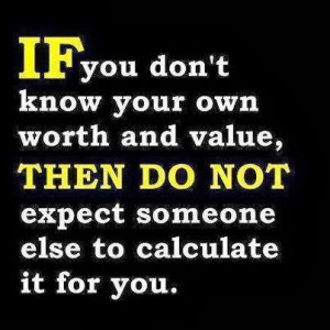 Best Quotes Ever and Funny Stuff