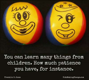 Quotes Patience Funny ~ Inn Trending » Funny Quotes Regarding ...