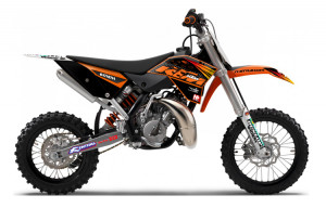 Related Pictures part funny truck saying 600 x 599 64 kb jpeg