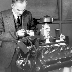 Henry Ford Quotes About Cars and Business - Model T - Supercompressor ...