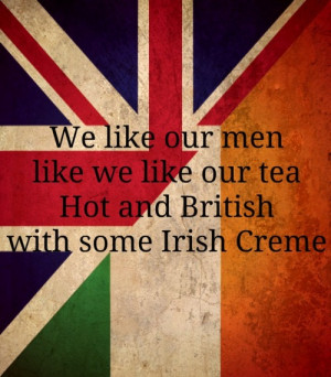 ... payne Niall Horan quote 1D hot British irish twink3-tanzi3.tumblr.com