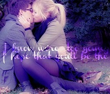 girl-boy-love-glasses-quotes-591720.jpg