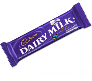 Dairy Milk Dairymilk