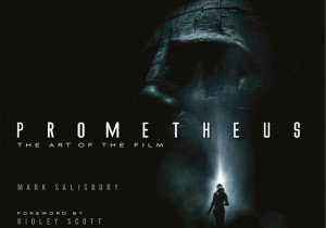 The various quotes listed are those I find relevant to health, weight ...