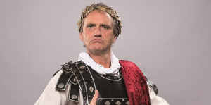 Column Pierre Spaninks: ZZP'ers goed voor 9,4% van economie? Drie keer ...