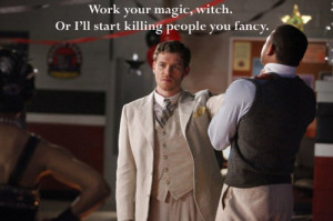 Recent images from ♥ Dreamy Loved ₪ ø lll ·o. ̶