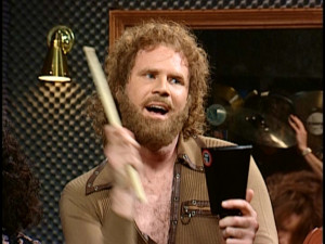 Will Ferrell Saturday Night Live Pictures