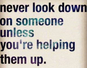 Pinned by Tammy Evette