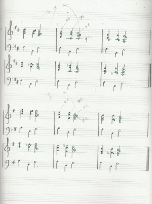 The Pearl Chapter 3 Summary