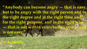 Anger Quotes. Quotes about anger