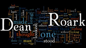 Email This BlogThis! Share to Twitter Share to Facebook Share to ...