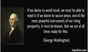 George-Washingtons.jpg