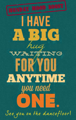 blog_argentine_tango_monday_boost_big_hug