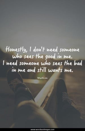 cute quotes about liking someone