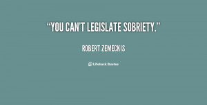 Sobriety Quotes Preview quote