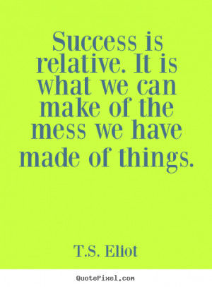 More Success Quotes | Inspirational Quotes | Motivational Quotes ...