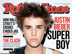 16-year-old-justin-bieber-is-against-abortion-possibly-even-in-cases ...