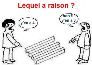 Bonne visite sur mon p'tit blog Bribri !