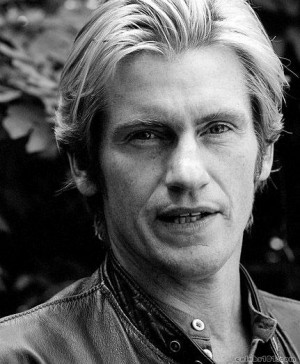 ... denis leary denis leary rescue squad photo denis leary the ref denis