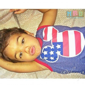 ... , Mixed Baby Blaxican, Future Baby, Cutekids Babystuff, Mixed Culture