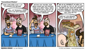 FANCY BASTARD FUNDRAISER! Get a print drawn by me and my daughter and ...