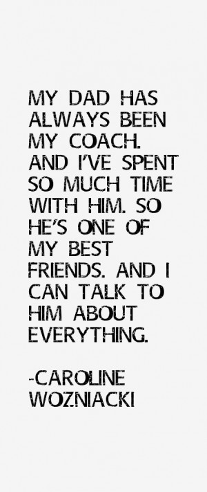 Dad, I'm in some trouble. There's been an accident and you're going to ...