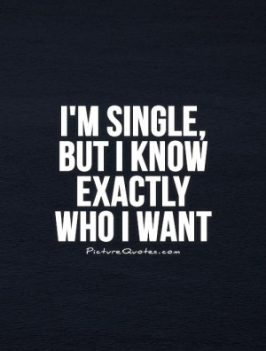 Single Quotes