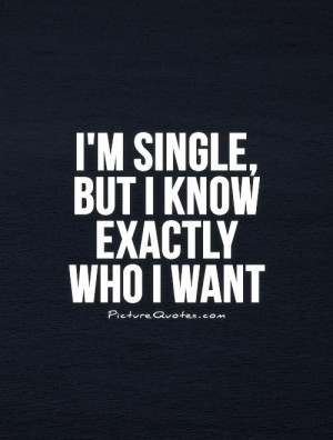 Single Quotes