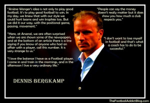 Denis-Bergkamp-quotes-part-1.jpg?w=364&h=251