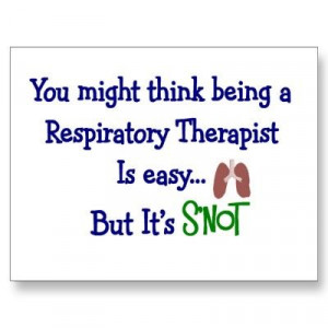 funny respiratory quotes funny respiratory therapy gifts pos jpg ...