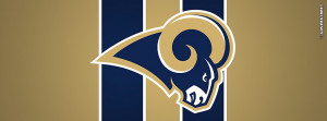 If you can't find a st louis rams wallpaper you're looking for, post a ...