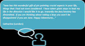 For more information, why not contact The Wisdom Room: Tel: 07837 ...