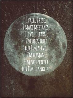 Back > Quotes For > Indie Music Quotes Tumblr