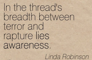 more quotes pictures under awareness quotes html code for picture