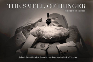 April Fools' Day Pranks From Across the Food World