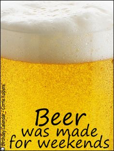 ... pack and bottomless samples! #DamnGoodBeer #MinhasCraftBrewery More