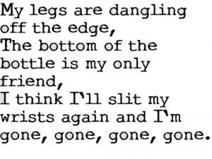 Hollywood undead | Bullet