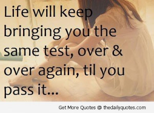 motivational love life quotes sayings poems poetry pic picture photo ...