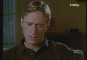 Ted Shackelford Pictures