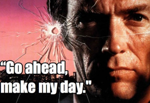12 classic movie quotes clint eastwood can use at the rnc