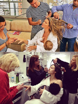 quotes for selfies on instagram