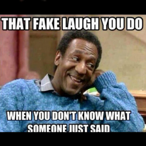 How To Fake A Side Cut Youtube Picture